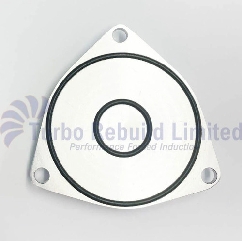 Td04 td05 turbo turbocharger - td04,