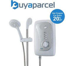 Triton Martinique Topaz T100