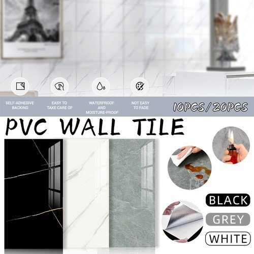 60cm wall panels for - panels,