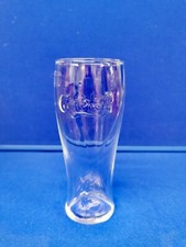 Carlsberg Half Pint Glass
