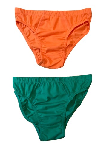 Men onu orange - men's, (39-41)