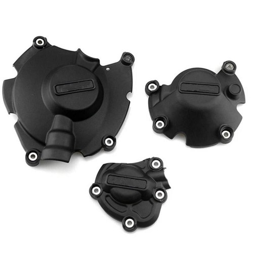 Alternator engine clutch - engine,