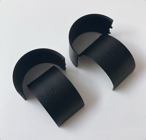 Shimano 4500 line spool - 2,