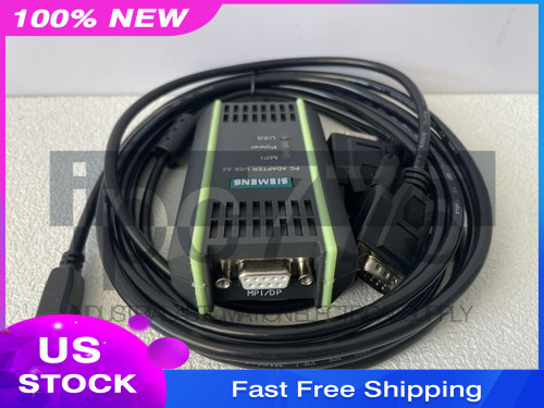 Siemens 6gk1571 0ba00 - siemens-a2, 6gk1571-0ba00-0aa0