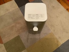 COWAY CHP-7200N WATER PURIFIER