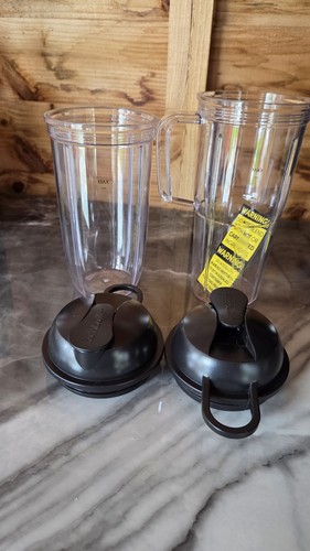 Nutribullet blender combo - nutribullet,