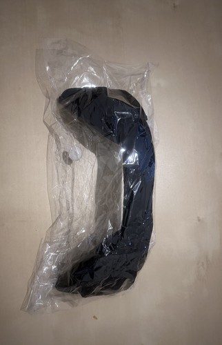 Cricket stem guard lite head - lite,