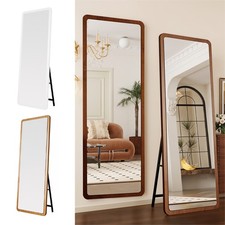 XLarge Full Length Wall