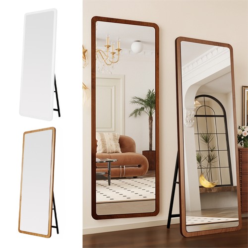 Xlarge full length wall - length,