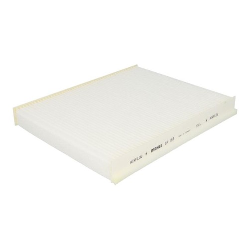For citroen filter - for,