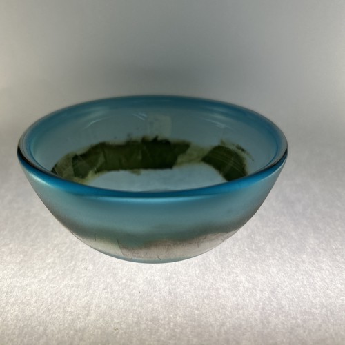 Adam aaronson studio turquoise - adam,
