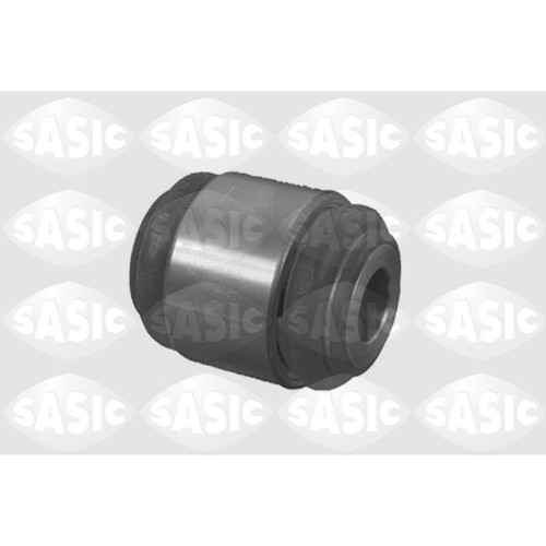 Mounting control trailing arm - control/trailing,