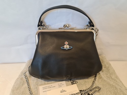 Vivienne westwood granny - granny, frame