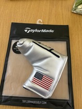 Taylormade Vault 2025 125th US