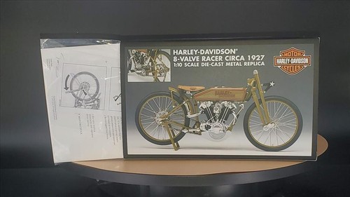 2008 harley davidson - 2008, harley-davidson