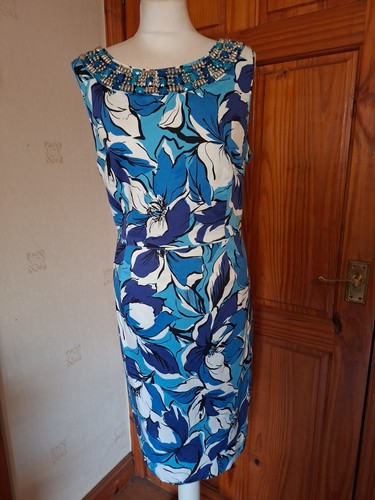 Debenhams collection size - size, 18