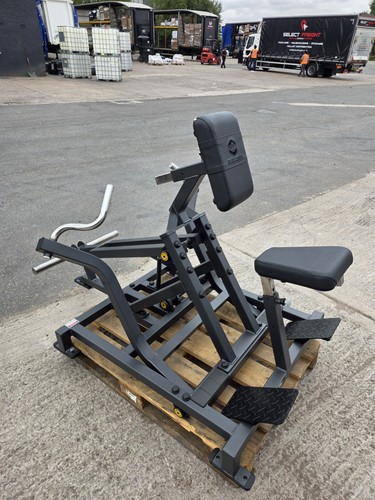 Skelcore flex style back row - skelcore/flex,