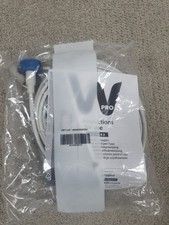 Wpro Universal Water Supply