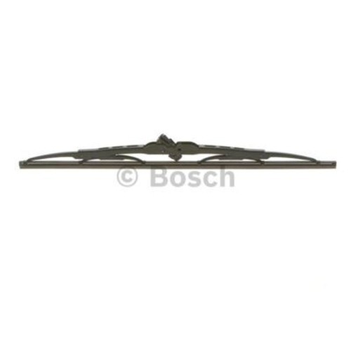397 004 758 bosch - 758,