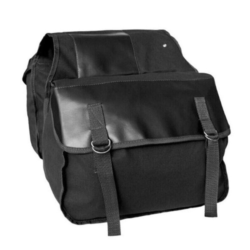 Saddle bags motor - bags, motor/cycle