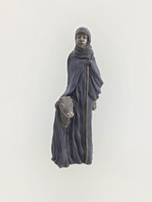 Soul Journeys Maasai figure-