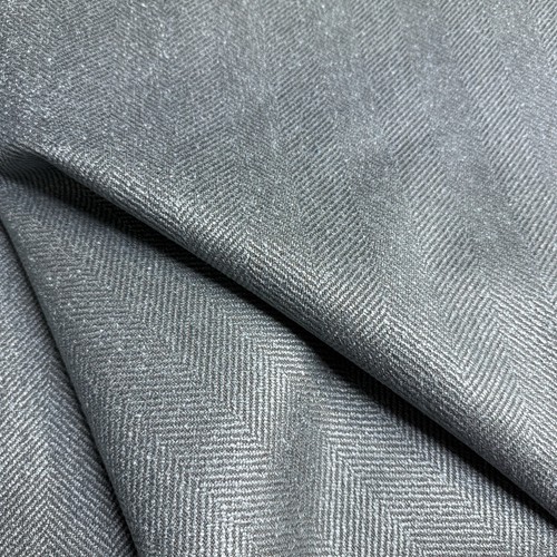 Teal blue chevron - teal, herringbone