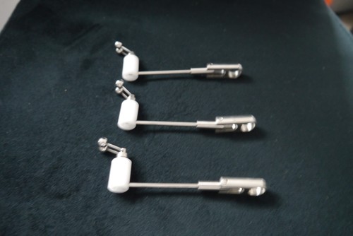 Steve neville bobbins short - neville,