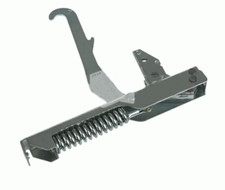 Britannia SI-9TF, SI9TF, SIE9T, SI-E9T Range Cooker Oven Door Hinge
