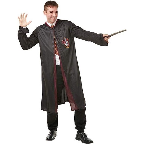 Rubie harry potter - rubie's,