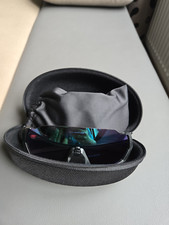 oakley flight jacket sunglasses