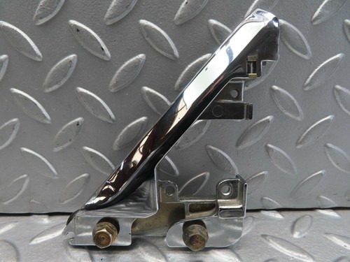 11559 mercedes benz c123 - mercedes-benz,