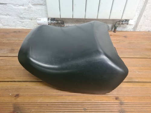 Bmw r1150rt 2003 pillion seat
