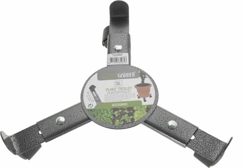 30cm extendable heavy duty - 30cm,