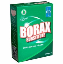 Borax Substitute 500g