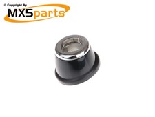 MX5 Electric Aerial Antenna