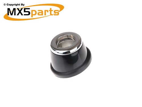Mx5 electric aerial antenna - mx5,