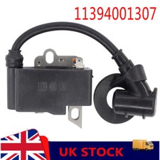 FOR IGNITION COIL FITS STIHL