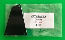 Ibanez New RG SA Prestige