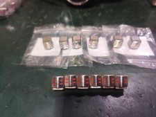 TEAC NOS AMORPHOUS HEADS P/N