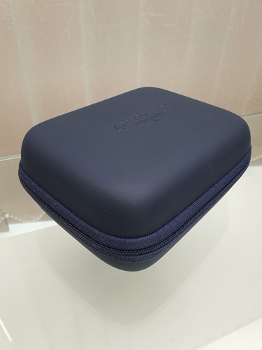 Longines watch box case - longines,
