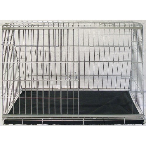 Pet world sloping travel - sloping,
