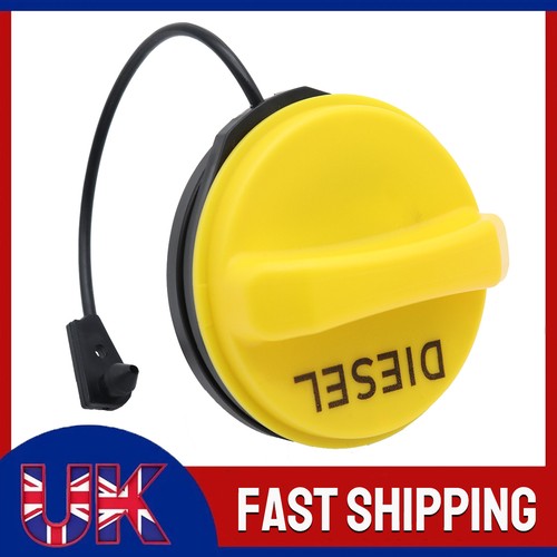 Fuel tank cap for - tank,