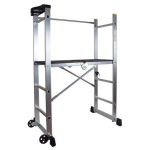 Sturdy compact folding - sturdy,