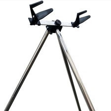 VMO 5' Standard Tripod