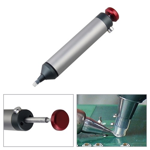 Engineer silicone tip - ss-02,