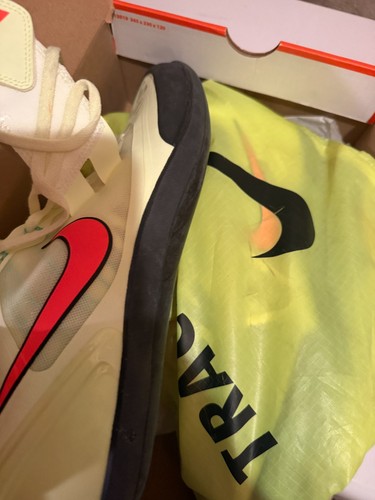 Nike zoom rotational - nike, 6