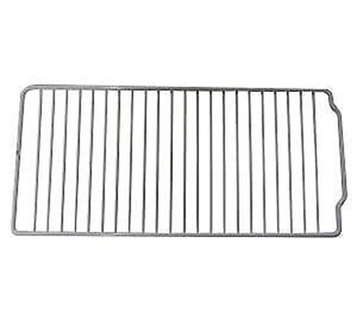 Thetford fridge top - fridge, shelf