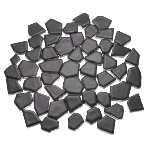 Irregular ceramics - 1.1,