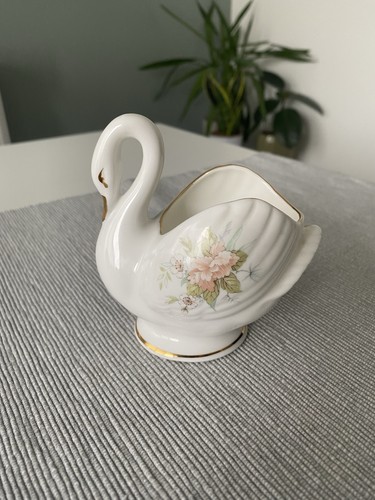 Vintage fine bone china - vintage,