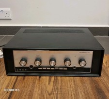 Leak  Stereo 70 Stereo Phono